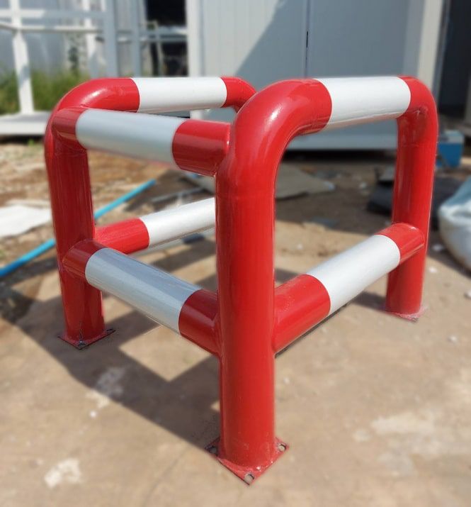 Odoo image and text block