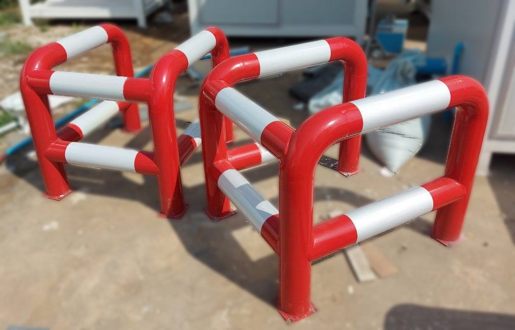 Odoo image and text block