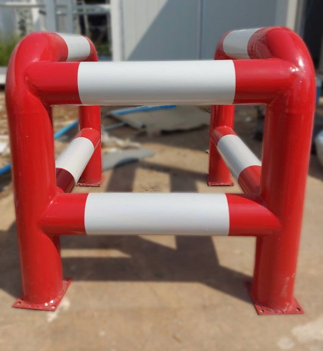 Odoo image and text block