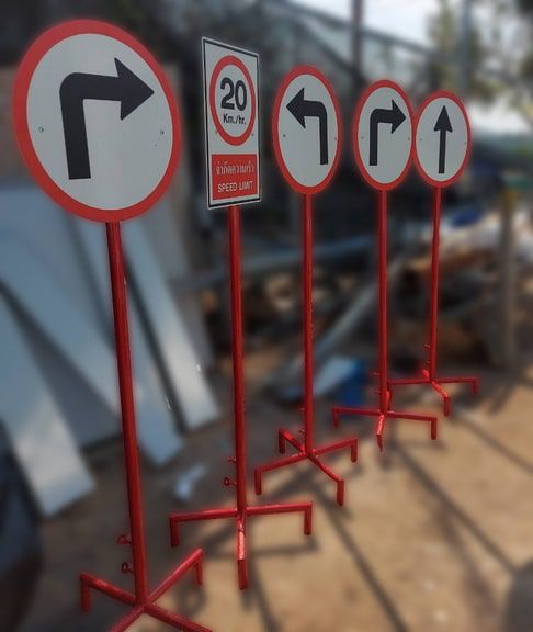 Odoo image and text block