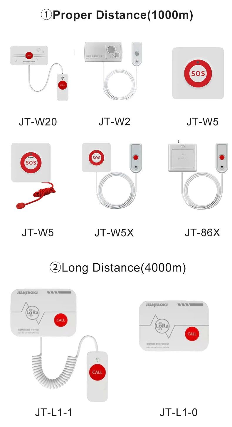 Odoo image and text block