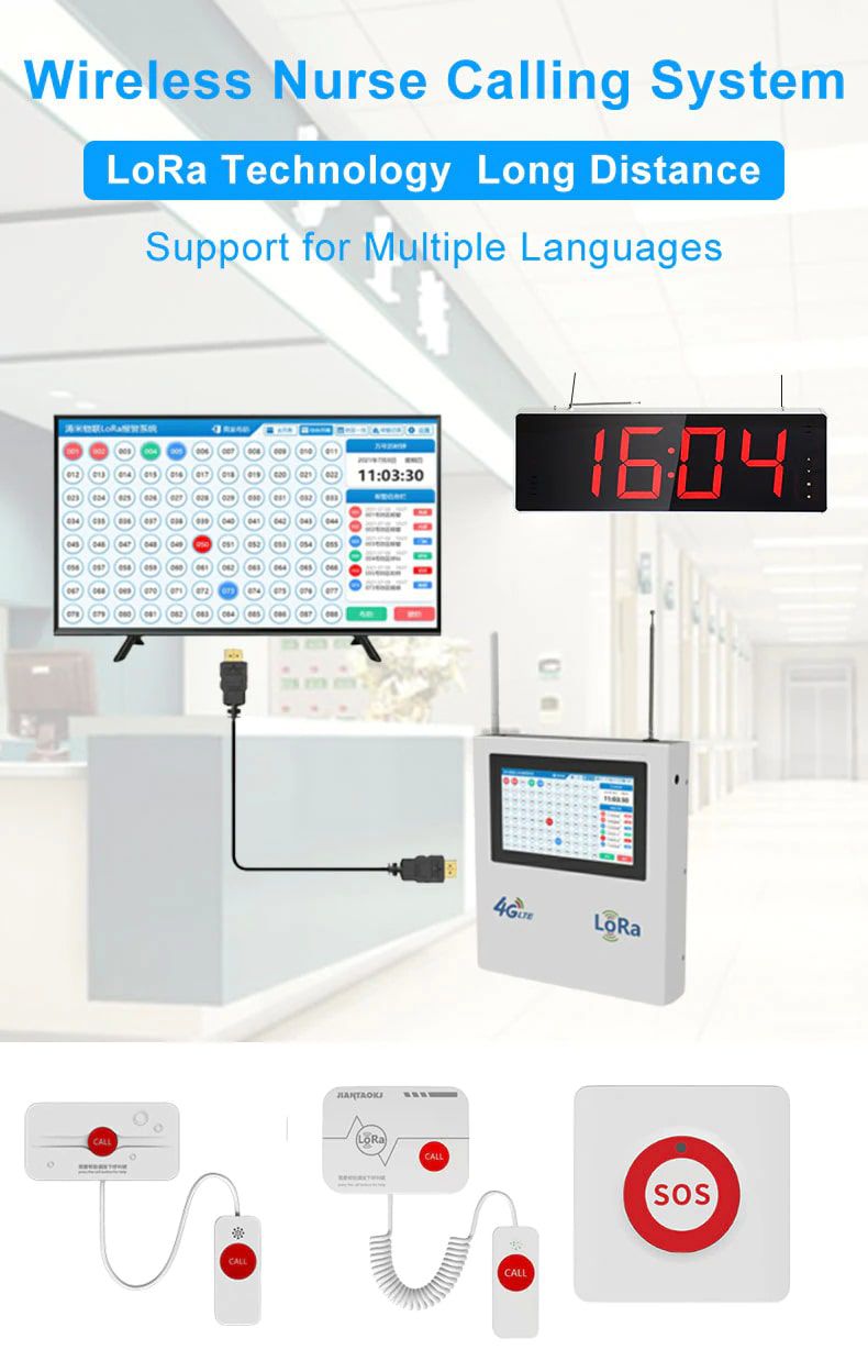 Odoo image and text block
