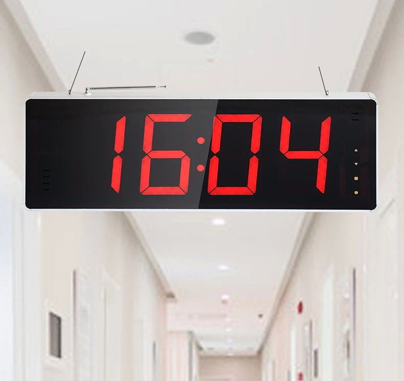 Odoo image and text block