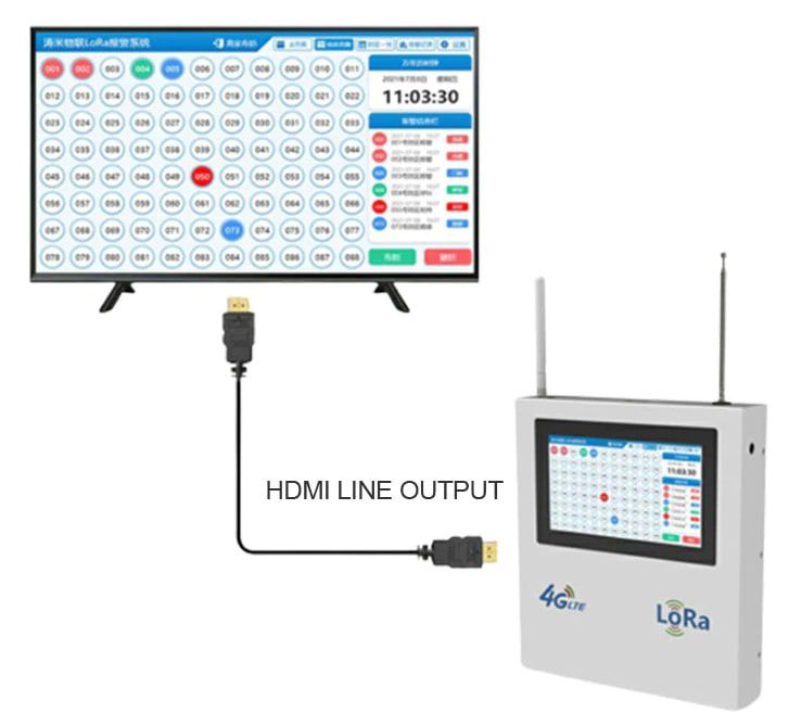 Odoo image and text block