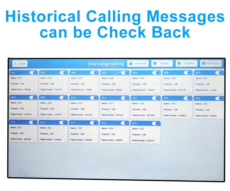 Odoo image and text block