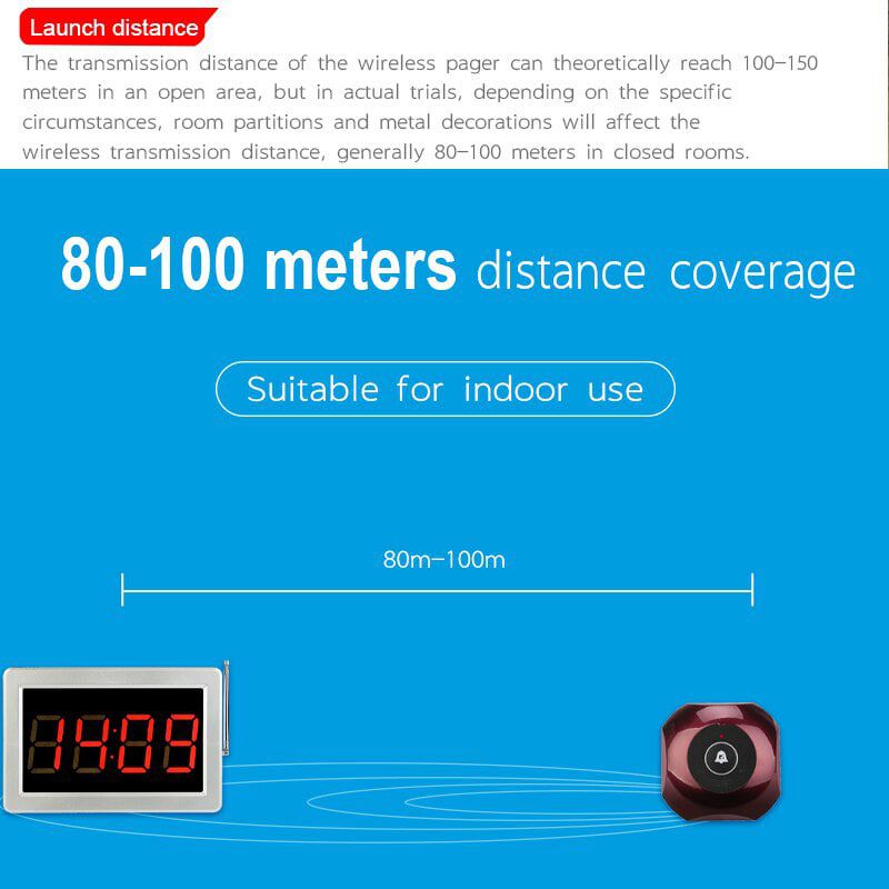 Odoo image and text block