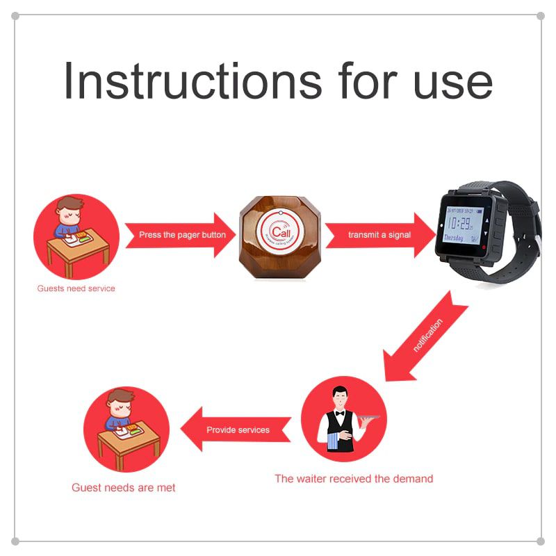 Odoo image and text block