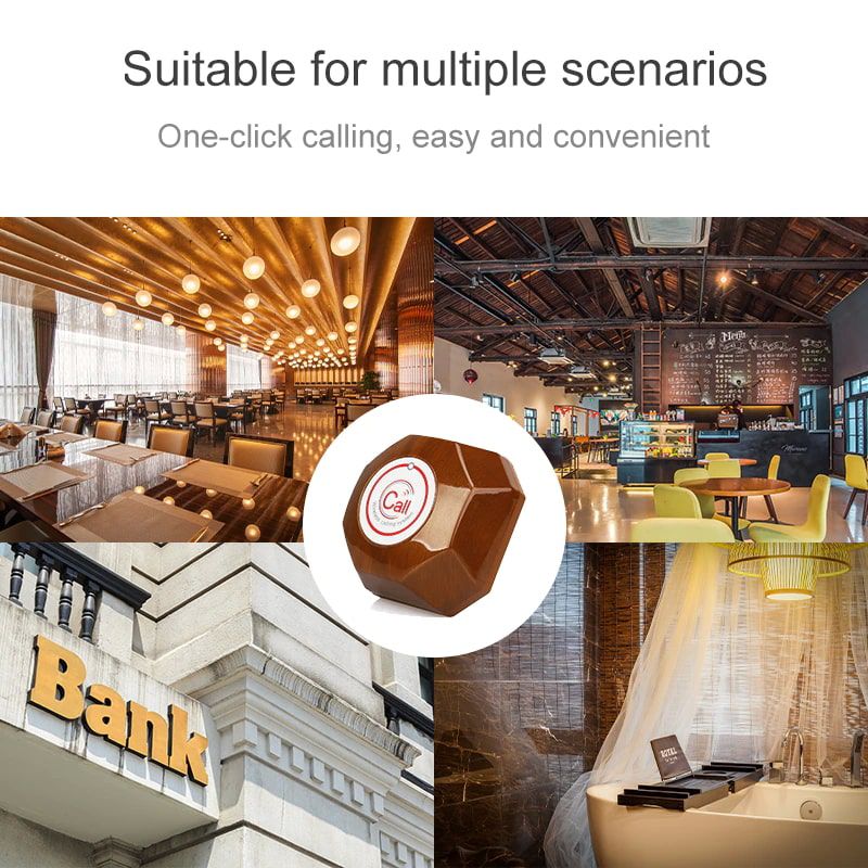 Odoo image and text block