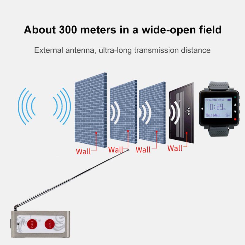 Odoo image and text block