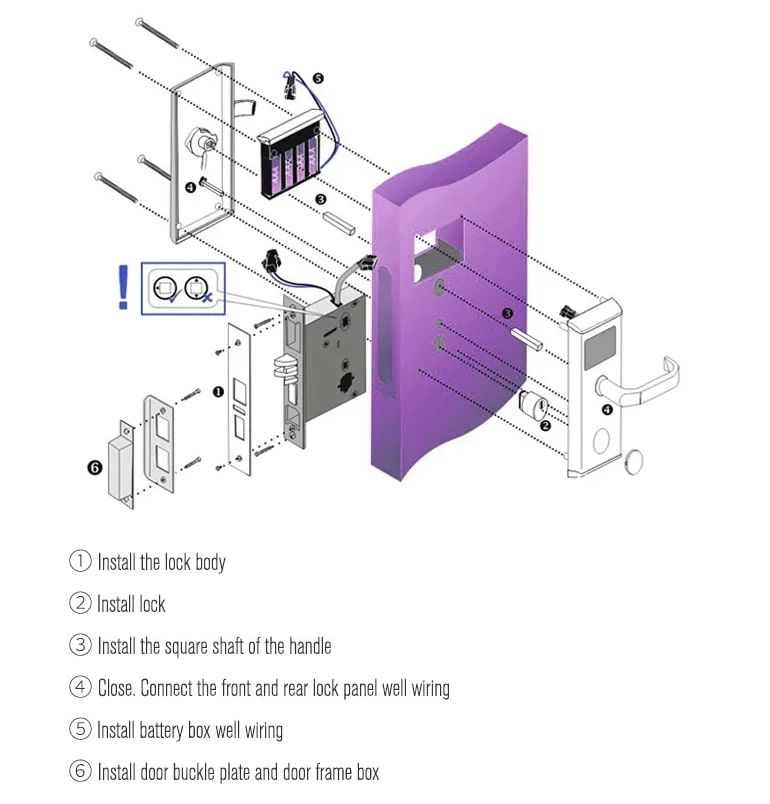 Odoo image and text block