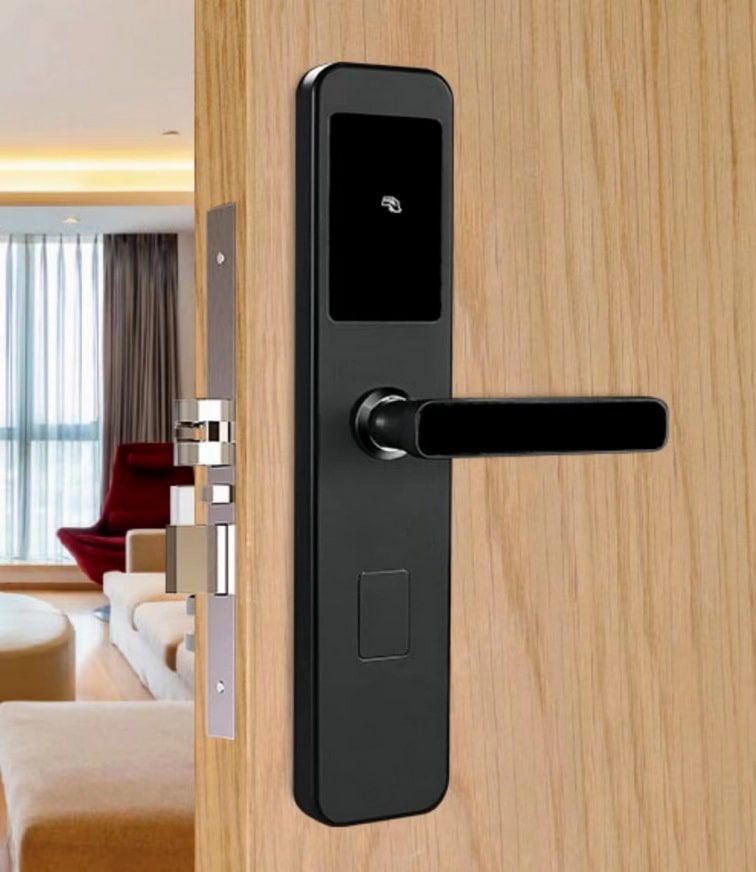 Odoo image and text block