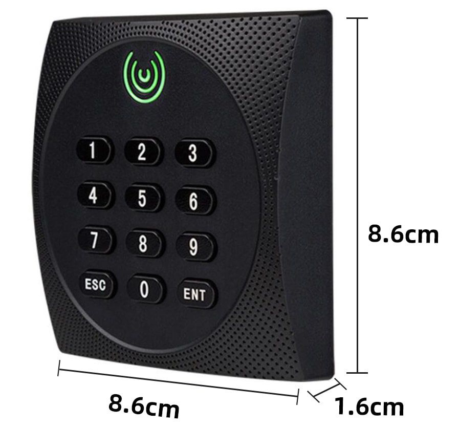 Odoo image and text block