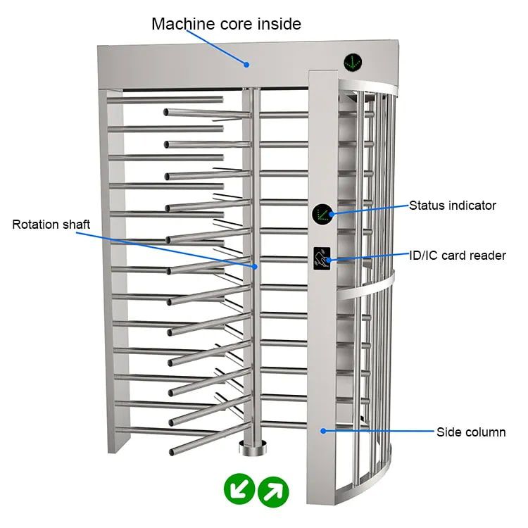 Odoo image and text block