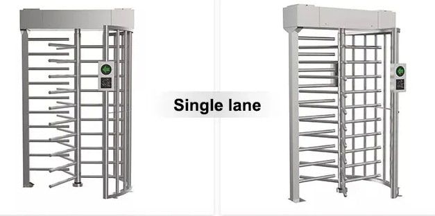 Odoo image and text block