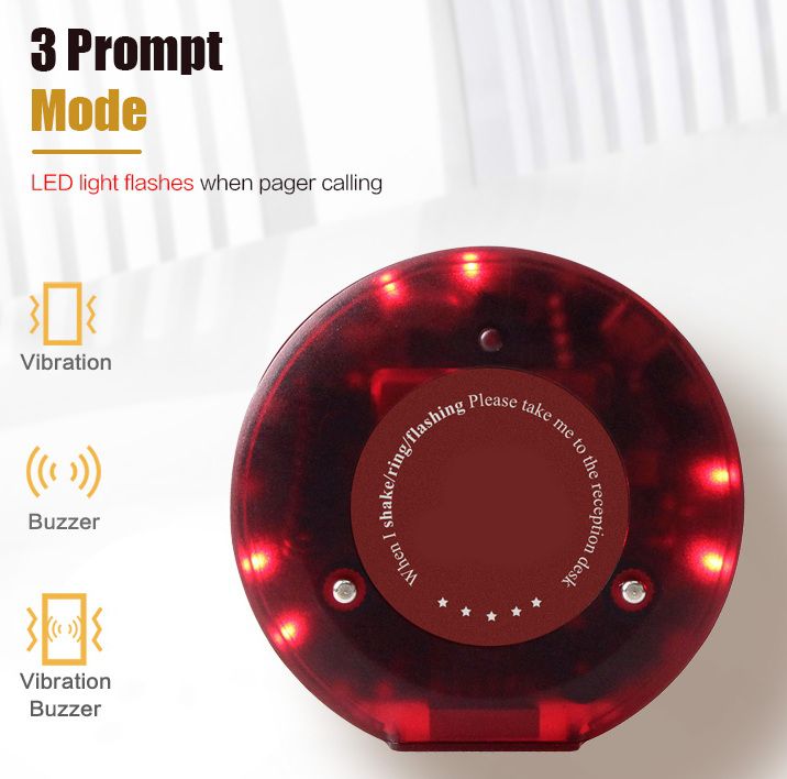 Odoo image and text block