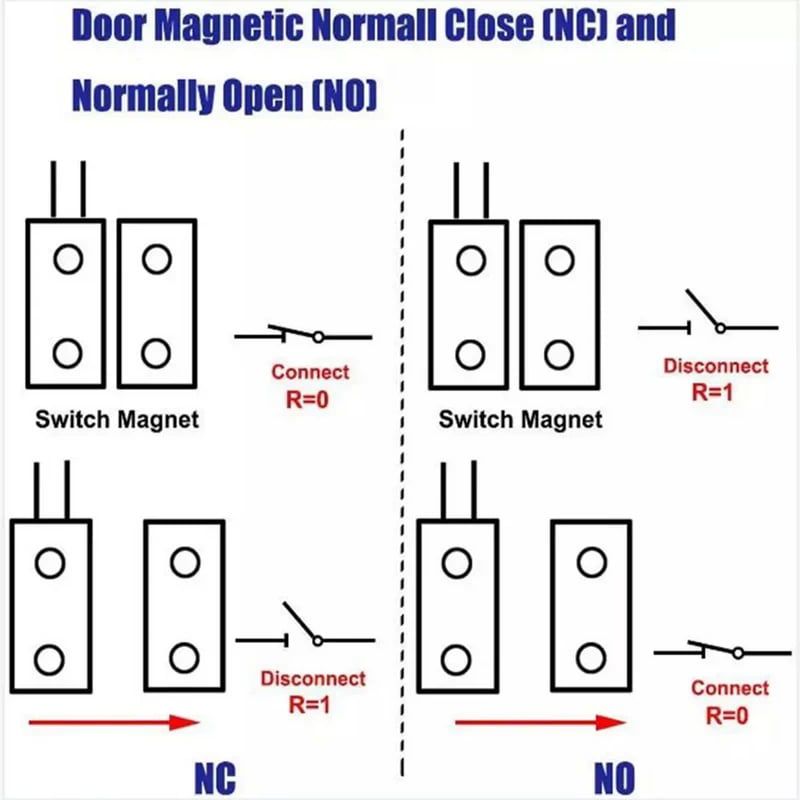 Odoo image and text block
