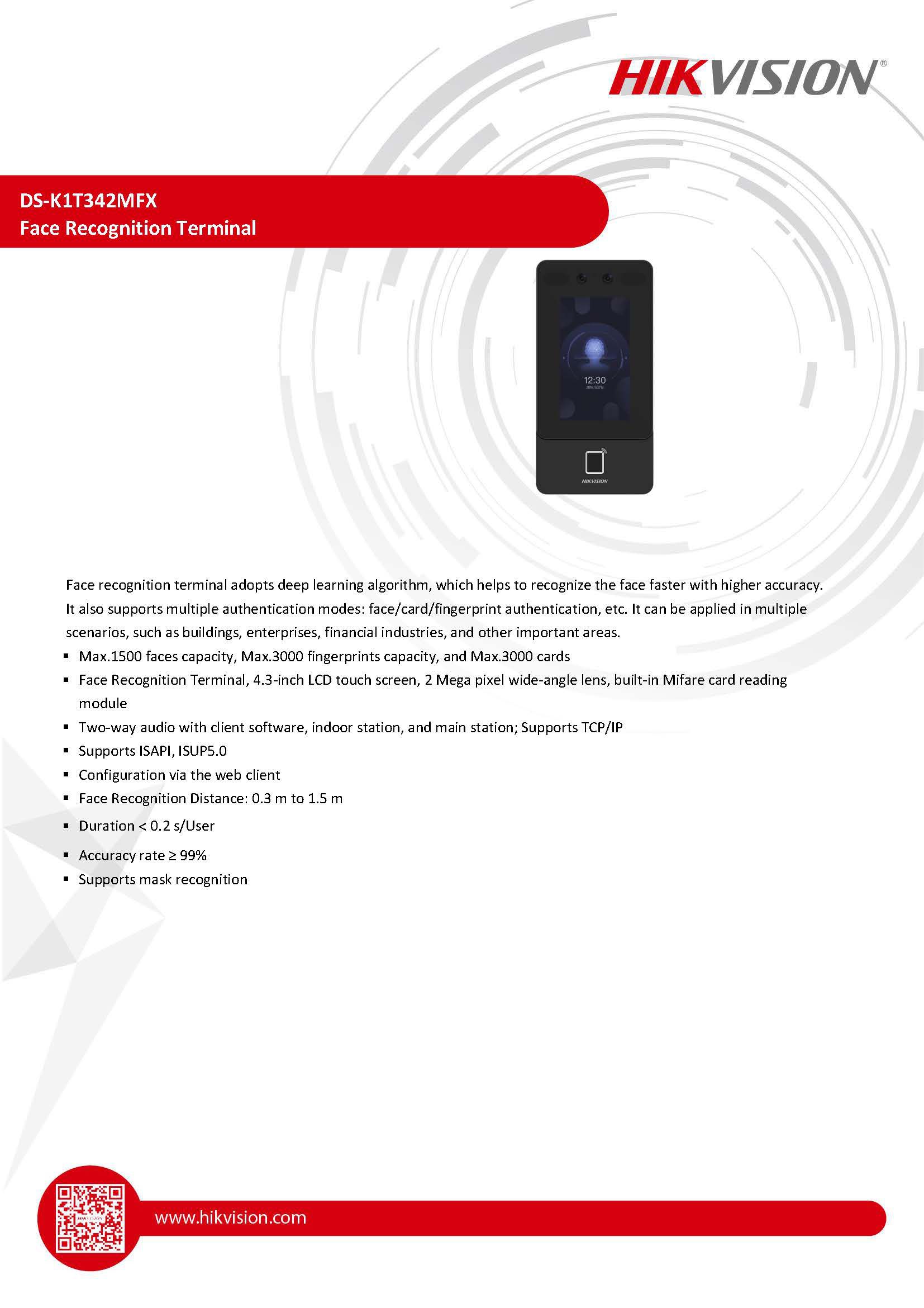 Odoo image and text block