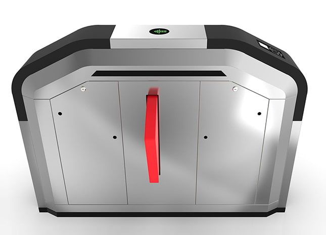 Odoo image and text block