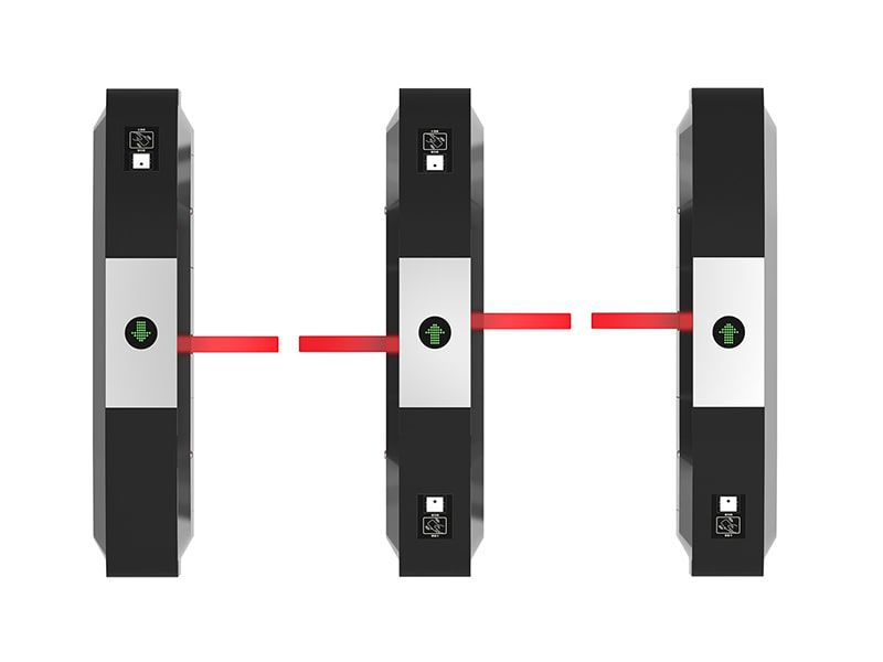 Odoo image and text block