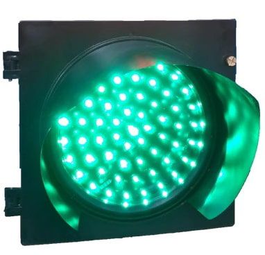 Odoo image and text block