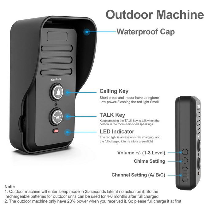 Odoo text and image block