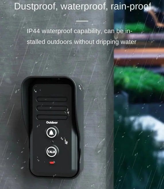 Odoo image and text block