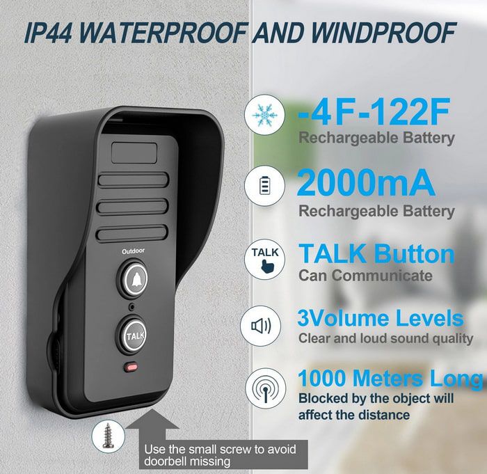 Odoo text and image block