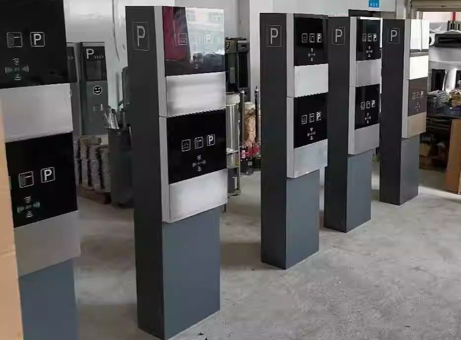 Odoo image and text block