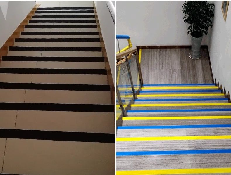 Odoo image and text block