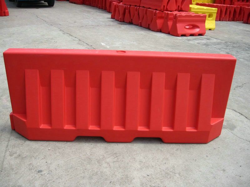 Odoo image and text block