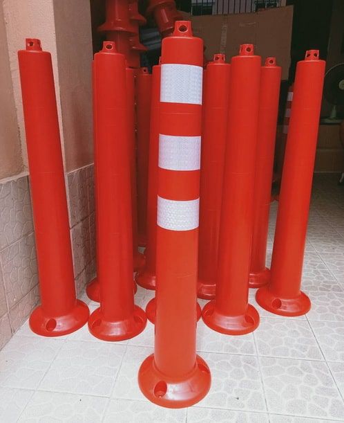 Odoo image and text block