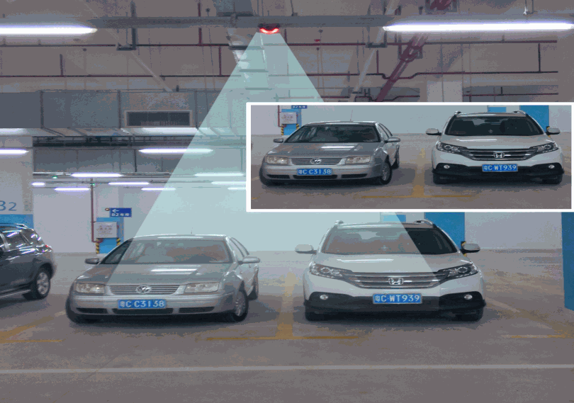 Odoo image and text block