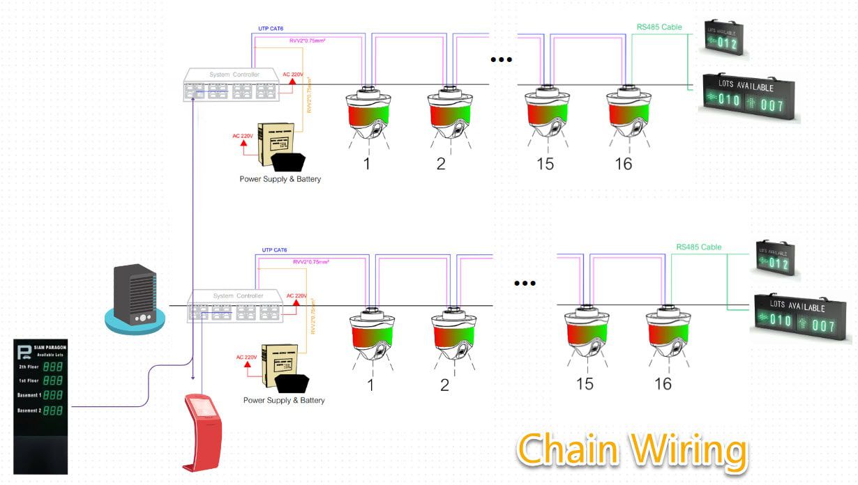 Odoo image and text block