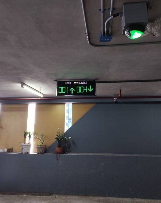 Odoo image and text block