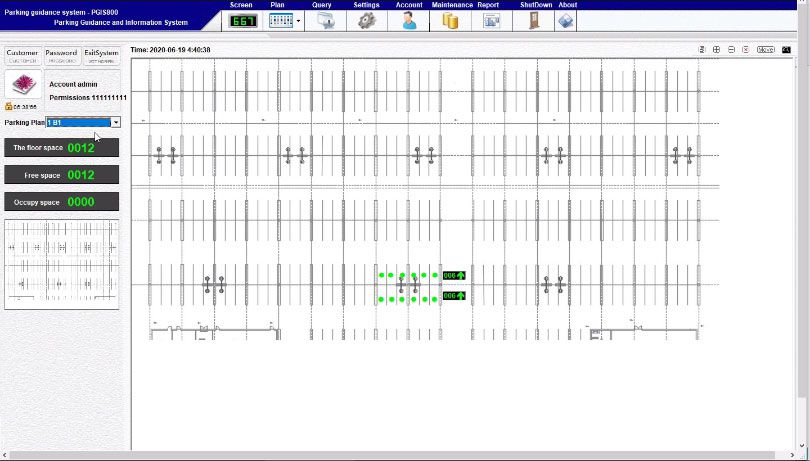 Odoo image and text block
