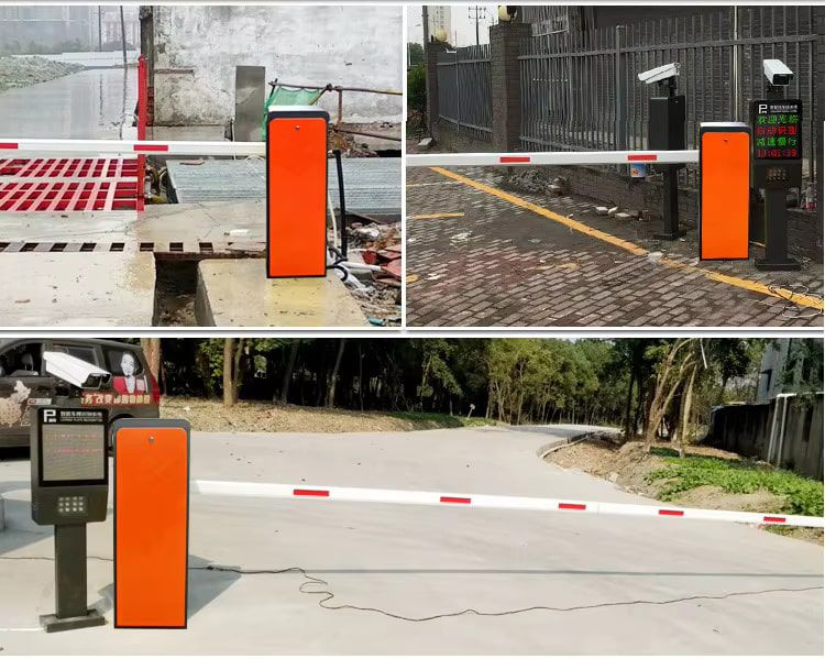 Odoo image and text block