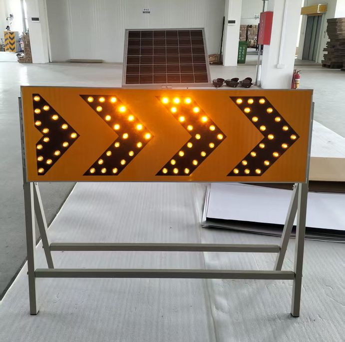 Odoo image and text block