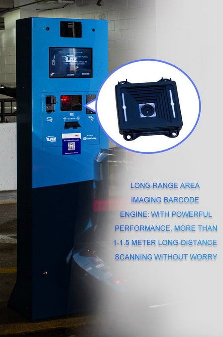 Odoo image and text block