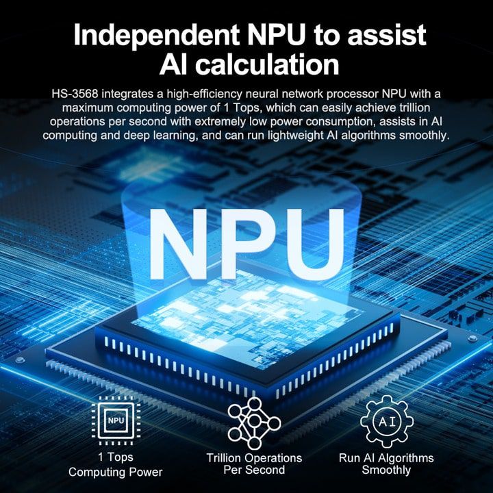 Odoo image and text block