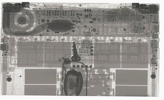 Odoo image and text block