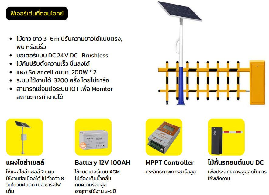 Odoo image and text block