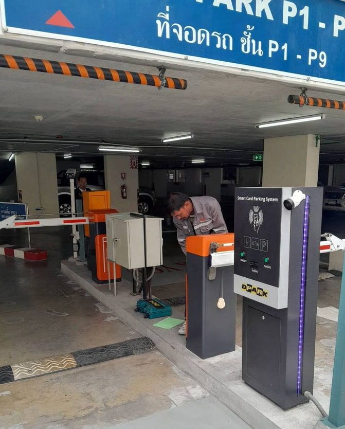 Odoo image and text block