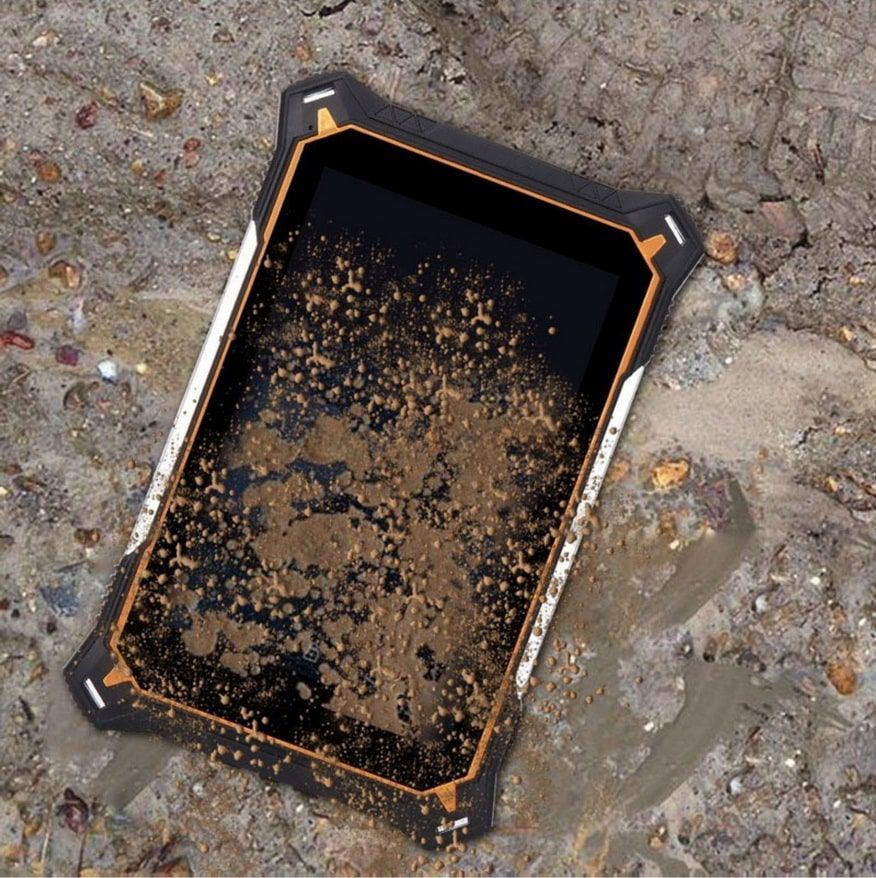 Odoo image and text block