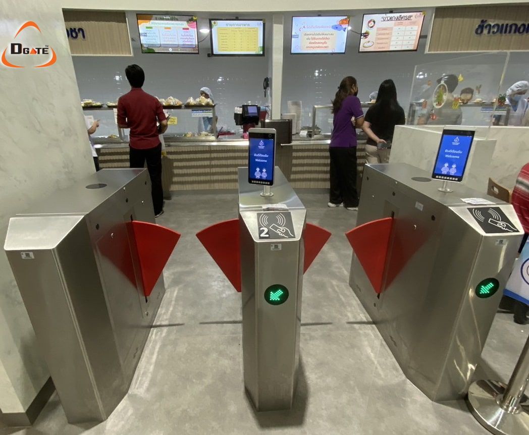 Odoo image and text block