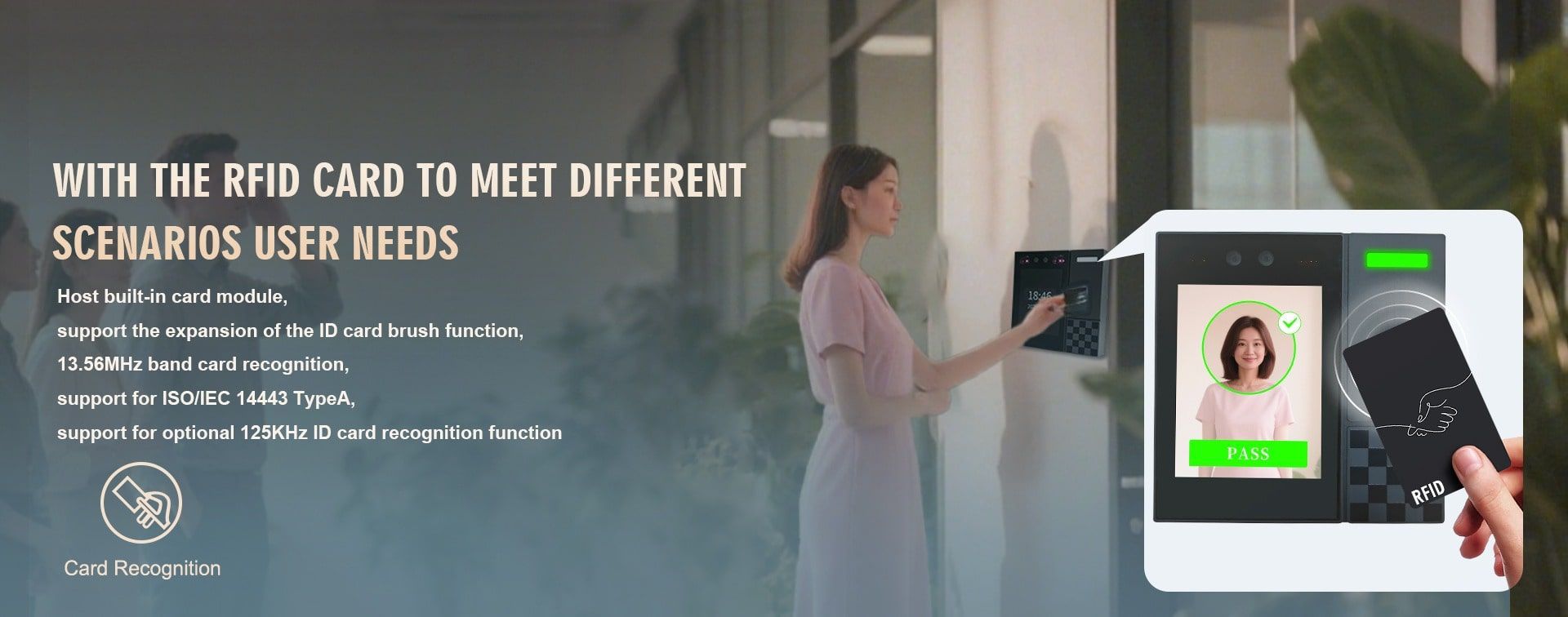 Odoo image and text block