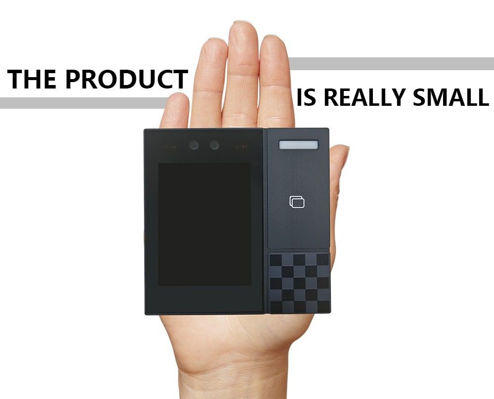 Odoo image and text block