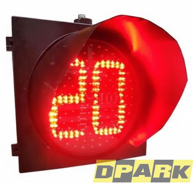 Odoo image and text block