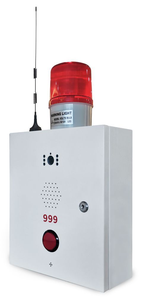 Odoo image and text block