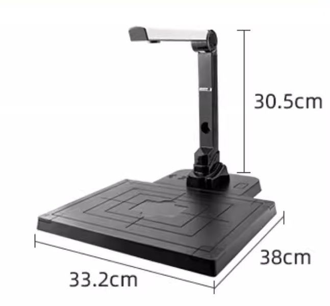 Odoo image and text block