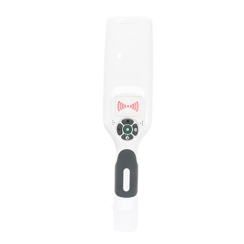 SE-SE2442:Handheld Metal Detector